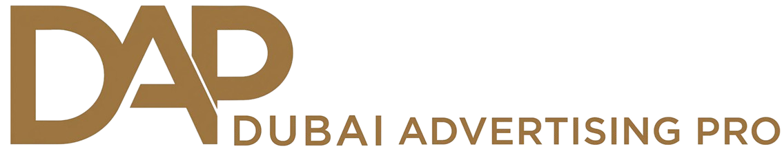 DAP Logo